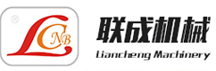 米兰网入口站官网